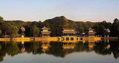 《暗黑破坏神4》第三赛季遭遇新问题 暴雪正实时关注反馈