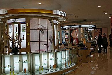 《继续驾驶》2月登陆Steam 像素风角色扮演冒险