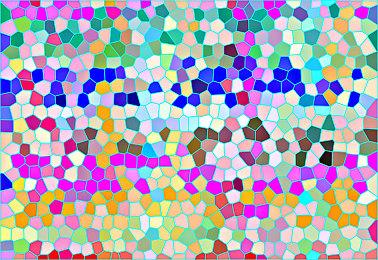 《使命召唤20：现代战争3》战区内新作宣发活动奖励公布